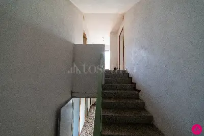 Casa Indipendente in vendita, Viale Rimembranze, Azzano Decimo