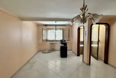Casa Indipendente in vendita, Vico Anfora, Aci Castello