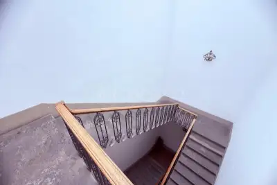 Casa in vendita, Via del Ghirlandaio, Firenze