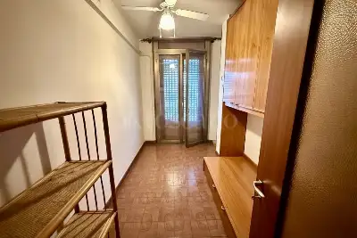 Casa in vendita, Viale Europa, Montichiari