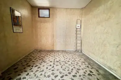 Casa in vendita, Corso Nazionale, Scafati