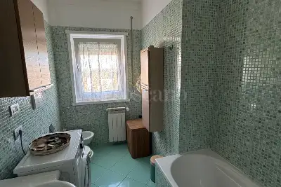 Casa in vendita, Via Capo dell'Argentiera, Roma