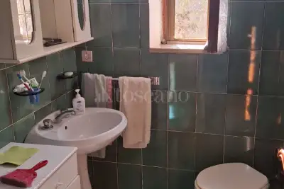Casa Indipendente in vendita, Strada Macchia Grande, Latina