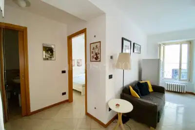 Casa in vendita, Corso Giacomo Matteotti, Brescia