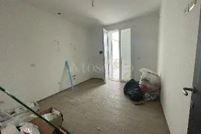 Villa Bifamiliare in vendita, Via Rubichi 4, Castrignano del Capo