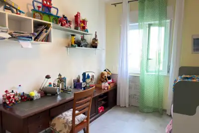 Casa in vendita, Via Necropoli Grotticelle, Siracusa