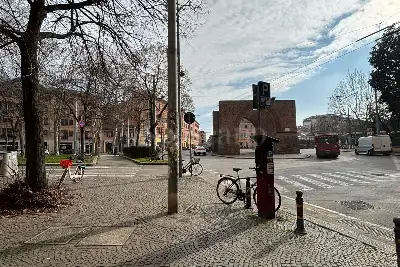 Negozio in vendita, Strada Maggiore, Bologna