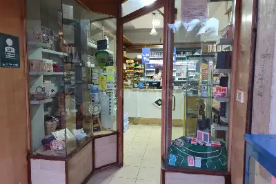 Attività Commerciale in vendita, Piazza XV Febbraio, Cassino