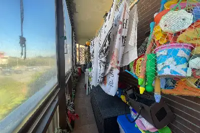 Casa in vendita, Via Rumenia, Pomezia