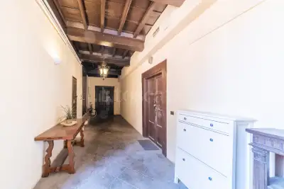 Casa in vendita, Via di Santo Stefano del Cacco, Roma