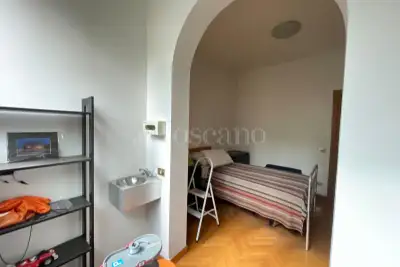 Casa in vendita, Via Mario Fani, Roma