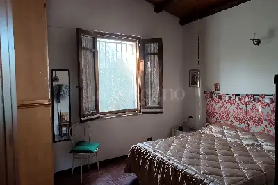 Villa in vendita, Via San Giovanni Bosco, Siracusa