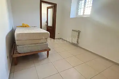 Casa in vendita, Lungomare Paolo Toscanelli, Roma