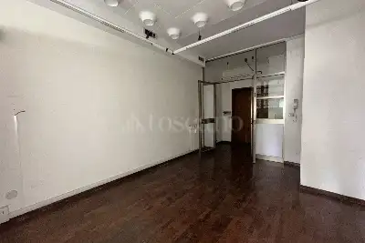 Casa in vendita, Viale America, Roma