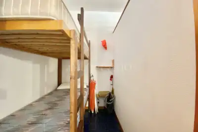 Casa in vendita, Via Teocle, Giardini-Naxos