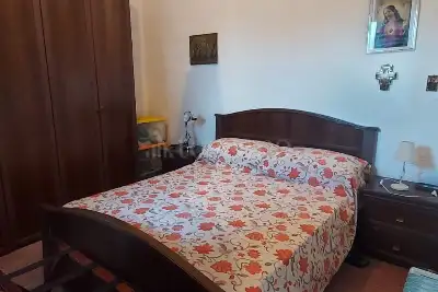 Casa Indipendente in vendita, Via Piano Neve, Buseto Palizzolo