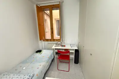 Casa in vendita, Via Santa Caterina, Bologna