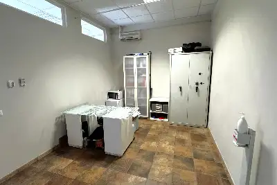 Negozio in affitto, Via della Magliana Nuova, Roma