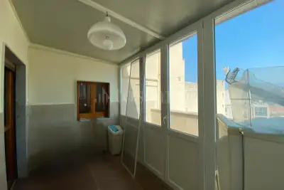 Casa in vendita, Via Michele de Napoli, Bari