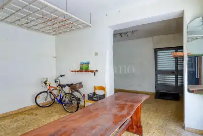 Casa Indipendente in vendita, Via Mazzini, Porto Ceresio