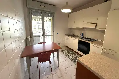 Casa in affitto, Via Roggia Molinara, Cernobbio