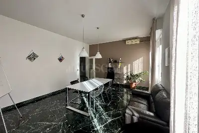 Casa in vendita, Piazza San Giovanni Decollato, Terni