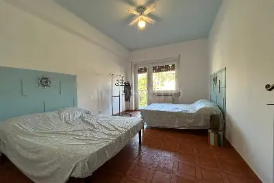 Casa in vendita, Via Poggio di Venaco, Roma