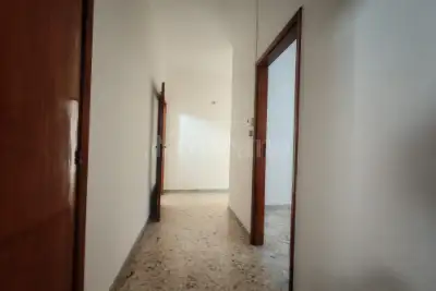 Casa in vendita, Via Vespasiano, Brindisi