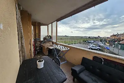 Casa in vendita, Via Sardegna, Ardea