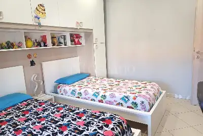 Casa in vendita, Piazza Pio Pecchiai, Roma