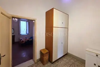 Casa in vendita, Via Fiesolana, Firenze