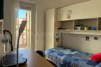 Casa in vendita, Largo Bordighera, Catania