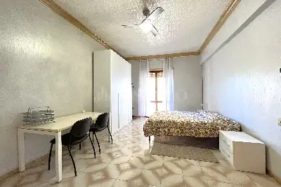 Casa in vendita, Via Ernesto Nathan, Roma