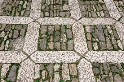 Casa Indipendente in vendita, via Vittorio Emanuele Erice Vetta, Erice