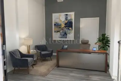 Negozio in vendita, Via Gustavo Cacini, Roma
