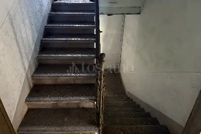 Rustico in vendita, Viale Roma, Lonato del Garda