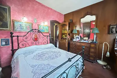 Casa in vendita, Via Pietro Scaglione, Palermo