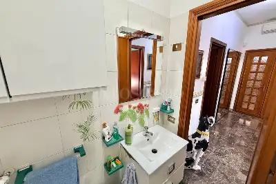 Casa Indipendente in vendita, Via Acquapendente, Nettuno