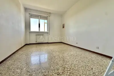 Casa in vendita, Via Raffaele Aversa, Roma