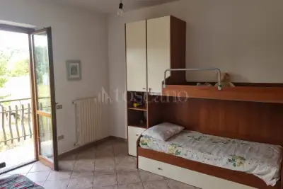 Villa in vendita, Contrada Matinelle, Sarconi