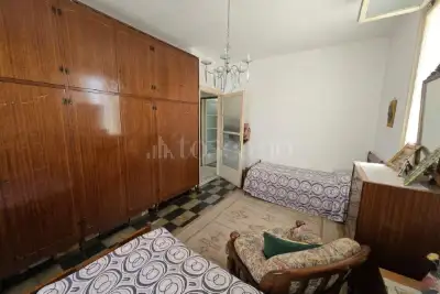 Casa in vendita, Via XX Settembre, Villa Carcina