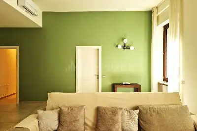 Casa in affitto, Via Francesco Valori, Firenze