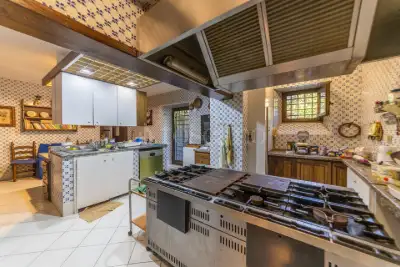 Villa in vendita, Via per Frosinone, Ceccano