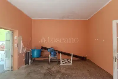 Rustico in vendita, Via Soldato Scuto Salvatore, San Giovanni la Punta