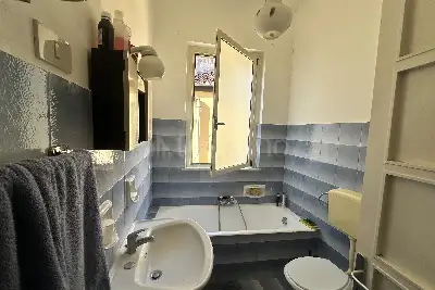 Casa Indipendente in vendita, Via Bolzano, Motta Sant'Anastasia