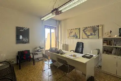 Casa in vendita, Via Carlo Marx, Prato