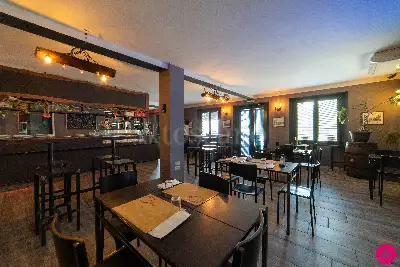 Negozio in vendita, Piazzale Gio Batta Cella, Udine, Udine