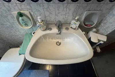 Villa in vendita, Via Val D'Ossola, Trezzano sul Naviglio