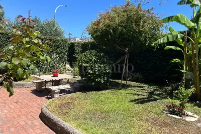 Casa in vendita, Scogliera, Aci Castello