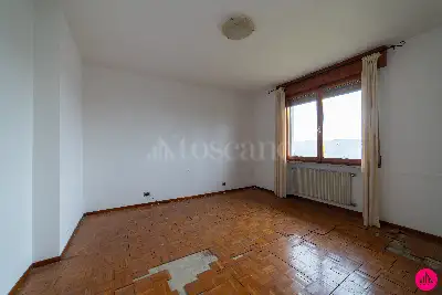 Casa in vendita, Via Alessandro Volta, Porcia